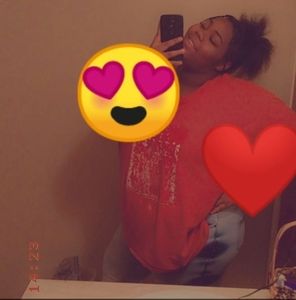 Meet your Posher, Lëxï